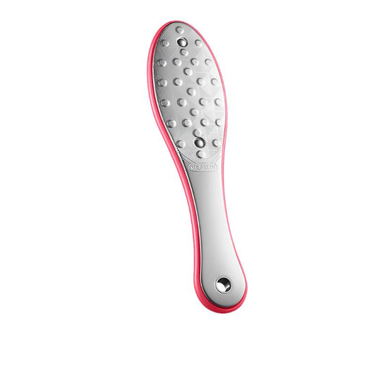 MR.GREEN Stainless Steel Professional Pedicure Foot Callus Remover