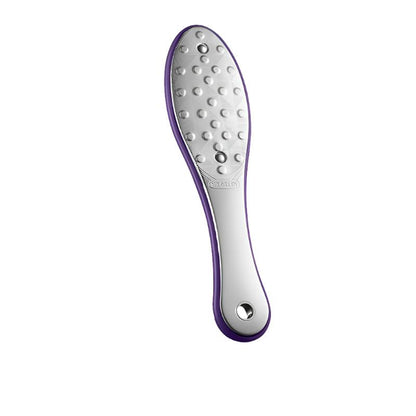 MR.GREEN Stainless Steel Professional Pedicure Foot Callus Remover